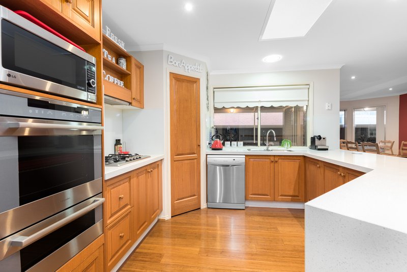 Photo - 3 Regency Terrace, Hoppers Crossing VIC 3029 - Image 7