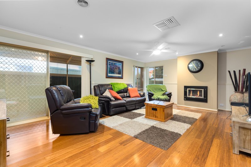 Photo - 3 Regency Terrace, Hoppers Crossing VIC 3029 - Image 9