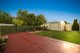 Photo - 3 Regency Terrace, Hoppers Crossing VIC 3029 - Image 11