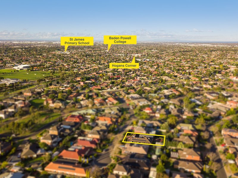 Photo - 3 Regency Terrace, Hoppers Crossing VIC 3029 - Image 13