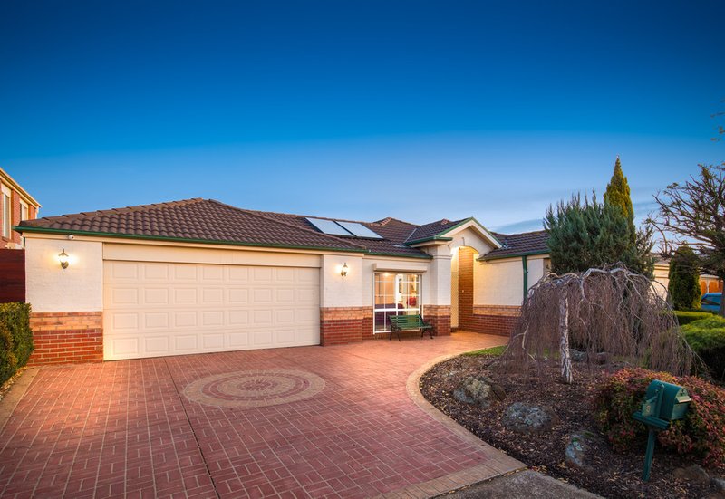 Photo - 3 Regency Terrace, Hoppers Crossing VIC 3029 - Image 15