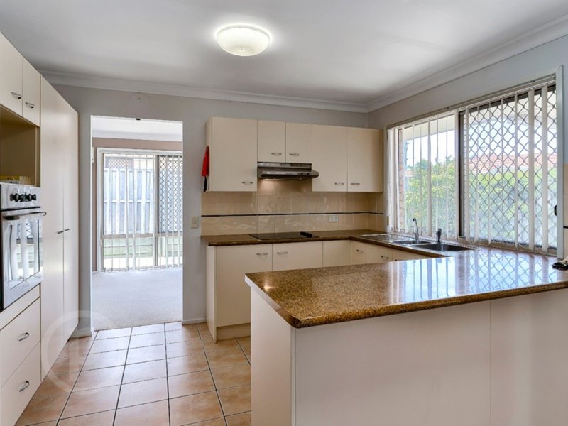 Photo - 3 Regent Close, Taigum QLD 4018 - Image 3