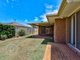 Photo - 3 Regent Close, Taigum QLD 4018 - Image 7