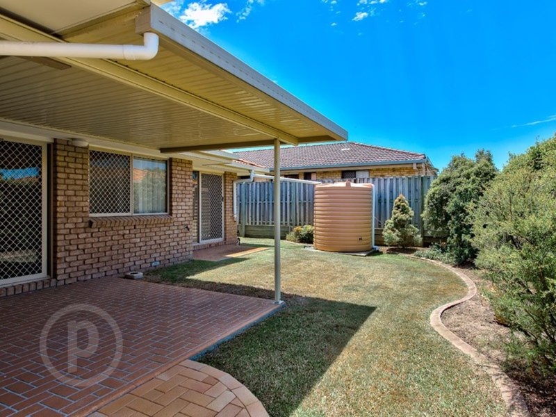 Photo - 3 Regent Close, Taigum QLD 4018 - Image 8