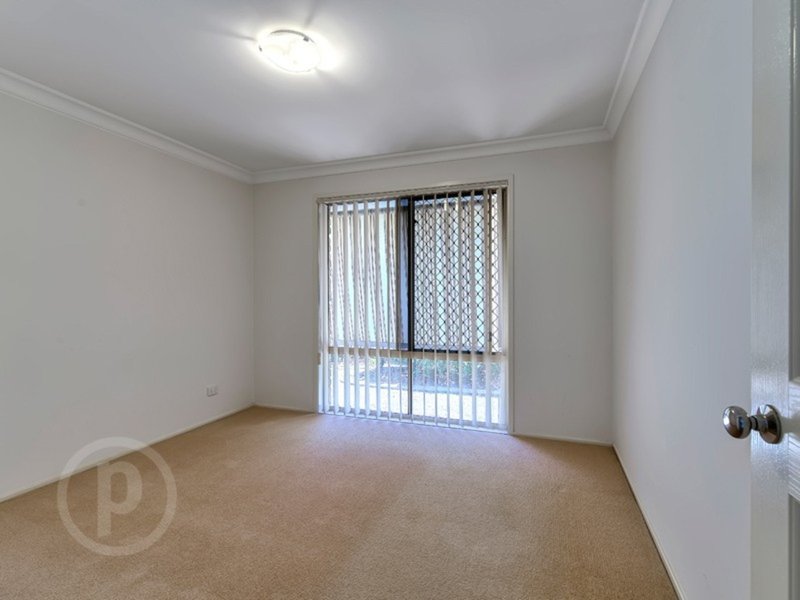 Photo - 3 Regent Close, Taigum QLD 4018 - Image 12