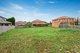 Photo - 3 Regezia Court, Mill Park VIC 3082 - Image 3