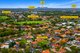 Photo - 3 Regezia Court, Mill Park VIC 3082 - Image 5