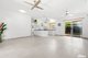 Photo - 3 Regulus Court, Woodroffe NT 0830 - Image 3