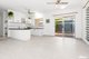 Photo - 3 Regulus Court, Woodroffe NT 0830 - Image 7