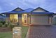 Photo - 3 Reid Court, Bracken Ridge QLD 4017 - Image 1