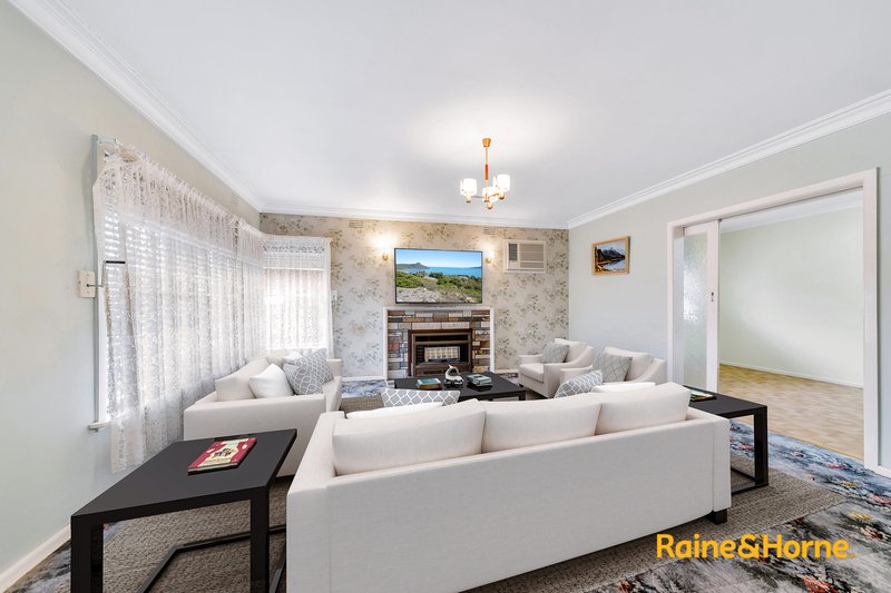 Photo - 3 Reilly Street, Springvale VIC 3171 - Image 2