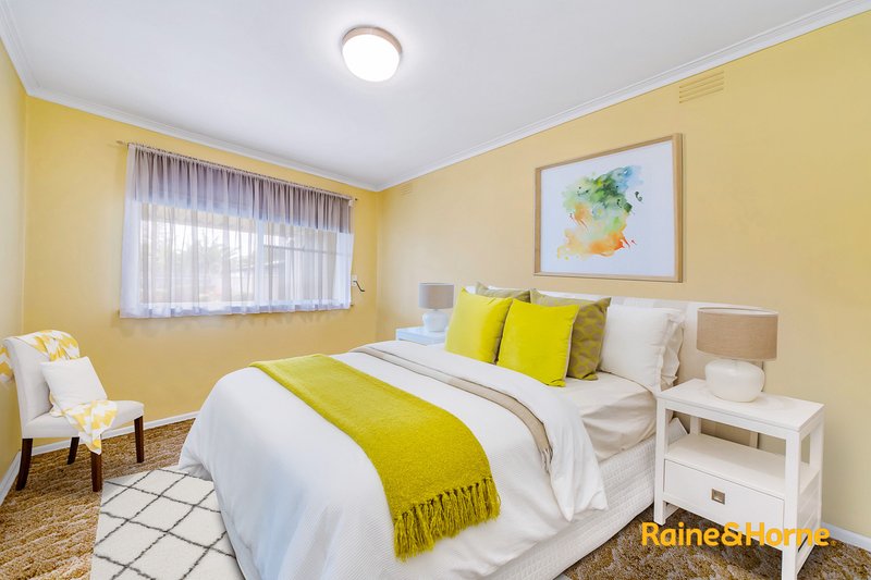 Photo - 3 Reilly Street, Springvale VIC 3171 - Image 5