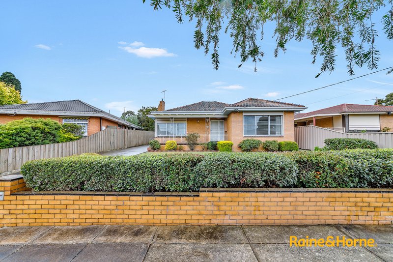 Photo - 3 Reilly Street, Springvale VIC 3171 - Image 10