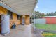 Photo - 3 Reilly Street, Springvale VIC 3171 - Image 11