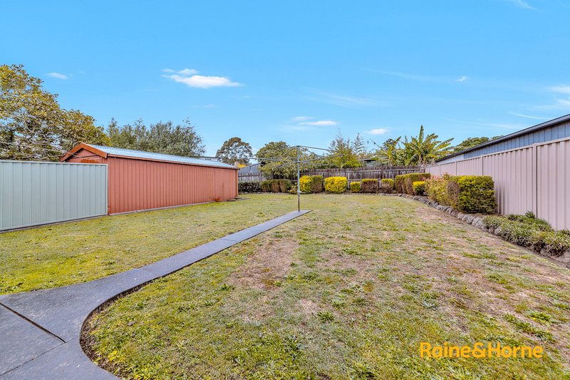 Photo - 3 Reilly Street, Springvale VIC 3171 - Image 12