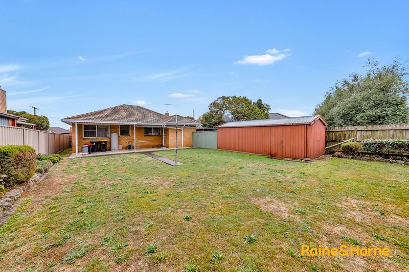 Photo - 3 Reilly Street, Springvale VIC 3171 - Image 13