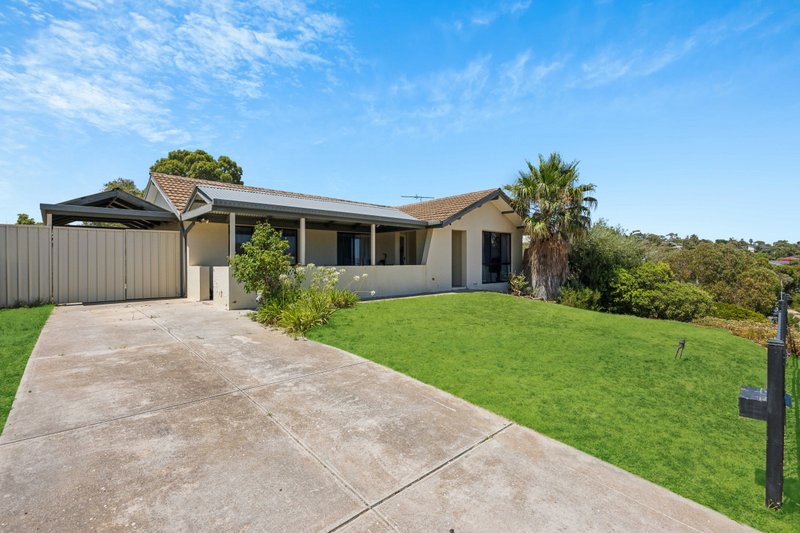 3 Reliance Road, Hallett Cove SA 5158