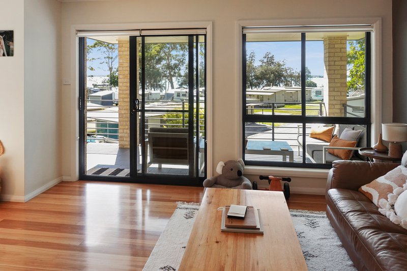 Photo - 3 Reserve Road, Wangi Wangi NSW 2267 - Image 4
