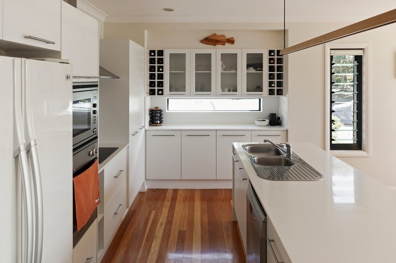 Photo - 3 Reserve Road, Wangi Wangi NSW 2267 - Image 5