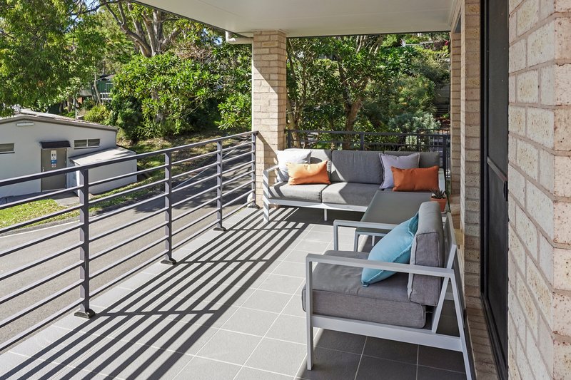 Photo - 3 Reserve Road, Wangi Wangi NSW 2267 - Image 7
