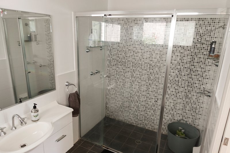 Photo - 3 Reserve Road, Wangi Wangi NSW 2267 - Image 8