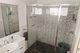 Photo - 3 Reserve Road, Wangi Wangi NSW 2267 - Image 8