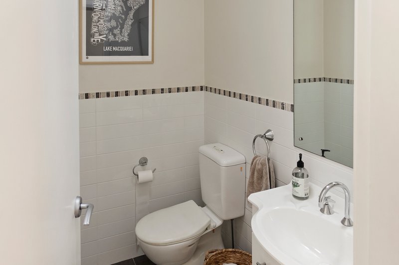 Photo - 3 Reserve Road, Wangi Wangi NSW 2267 - Image 9