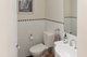 Photo - 3 Reserve Road, Wangi Wangi NSW 2267 - Image 9