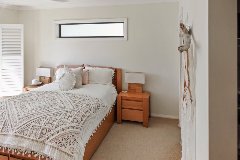 Photo - 3 Reserve Road, Wangi Wangi NSW 2267 - Image 10