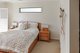 Photo - 3 Reserve Road, Wangi Wangi NSW 2267 - Image 10