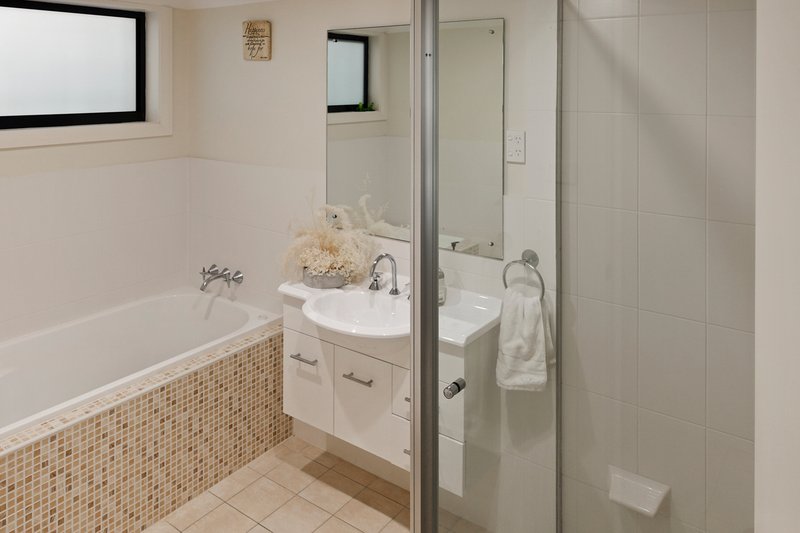Photo - 3 Reserve Road, Wangi Wangi NSW 2267 - Image 11