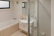 Photo - 3 Reserve Road, Wangi Wangi NSW 2267 - Image 11