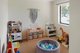 Photo - 3 Reserve Road, Wangi Wangi NSW 2267 - Image 13