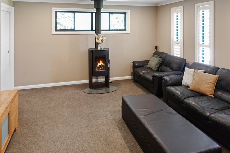 Photo - 3 Reserve Road, Wangi Wangi NSW 2267 - Image 14