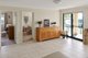Photo - 3 Reserve Road, Wangi Wangi NSW 2267 - Image 15