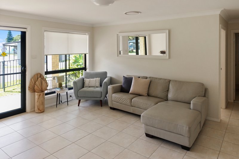 Photo - 3 Reserve Road, Wangi Wangi NSW 2267 - Image 16
