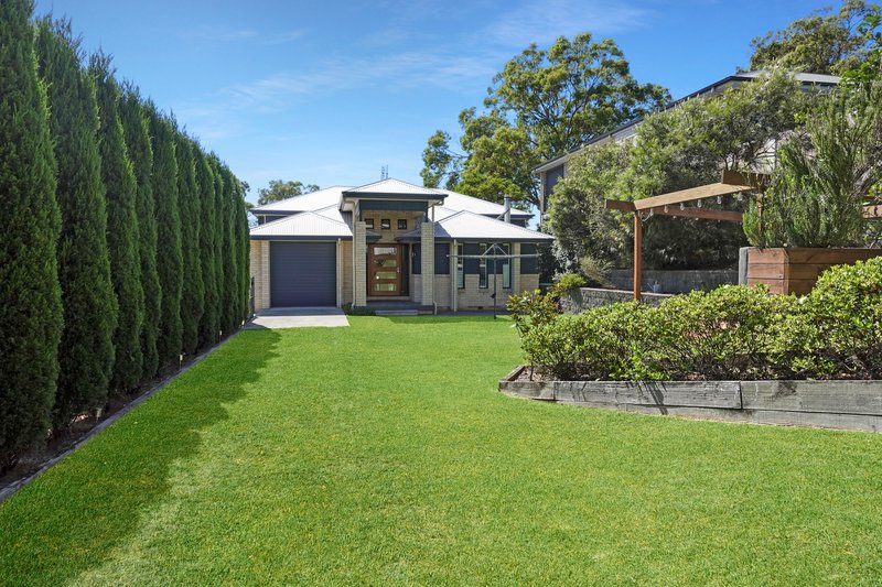 Photo - 3 Reserve Road, Wangi Wangi NSW 2267 - Image 17