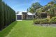 Photo - 3 Reserve Road, Wangi Wangi NSW 2267 - Image 17