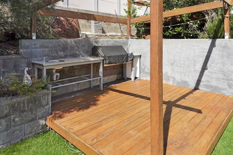 Photo - 3 Reserve Road, Wangi Wangi NSW 2267 - Image 18