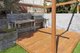 Photo - 3 Reserve Road, Wangi Wangi NSW 2267 - Image 18