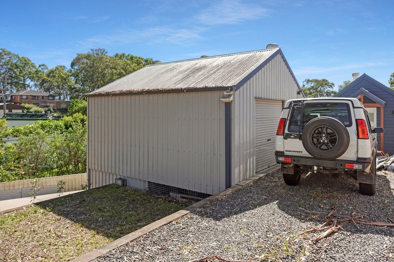 Photo - 3 Reserve Road, Wangi Wangi NSW 2267 - Image 20