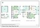 Photo - 3 Reserve Road, Wangi Wangi NSW 2267 - Image 21
