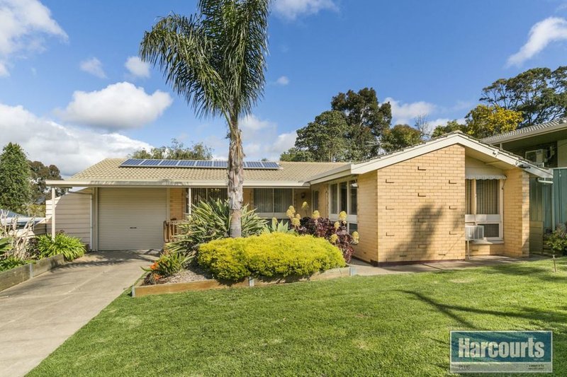 3 Resthaven Road, O'Halloran Hill SA 5158