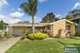 Photo - 3 Resthaven Road, O'Halloran Hill SA 5158 - Image 1