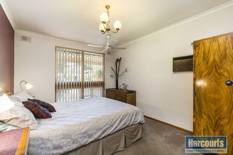 Photo - 3 Resthaven Road, O'Halloran Hill SA 5158 - Image 6