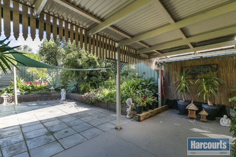 Photo - 3 Resthaven Road, O'Halloran Hill SA 5158 - Image 9