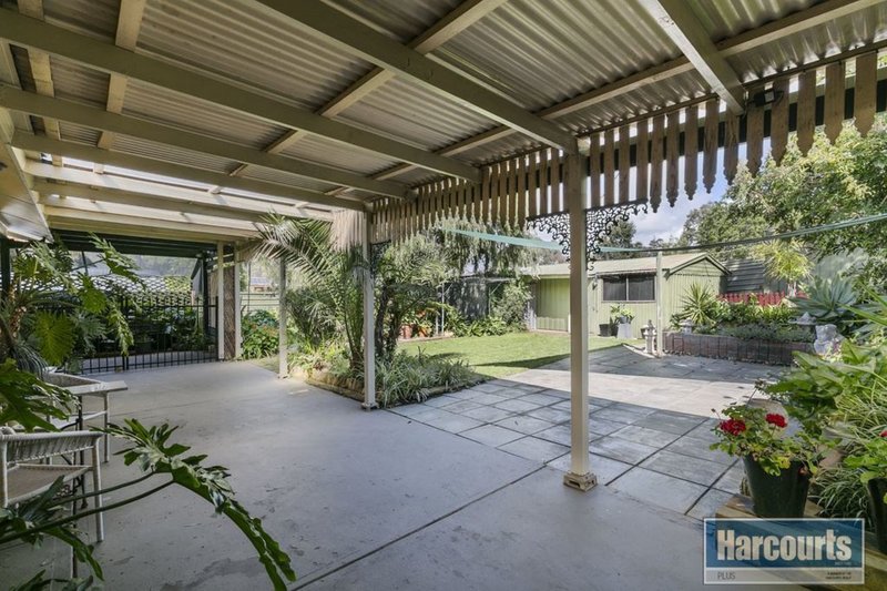 Photo - 3 Resthaven Road, O'Halloran Hill SA 5158 - Image 10