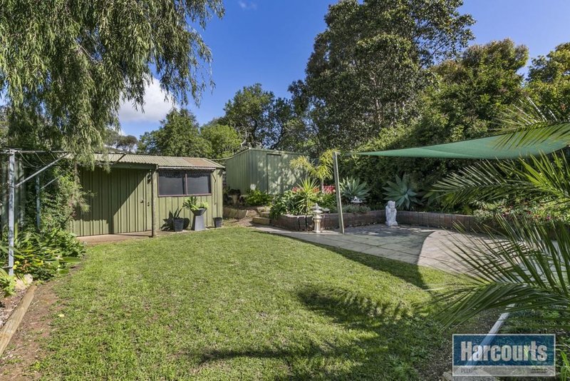 Photo - 3 Resthaven Road, O'Halloran Hill SA 5158 - Image 11