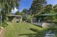 Photo - 3 Resthaven Road, O'Halloran Hill SA 5158 - Image 11