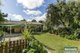 Photo - 3 Resthaven Road, O'Halloran Hill SA 5158 - Image 12